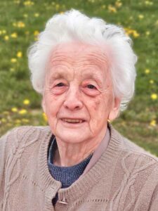 Katharina Fischer