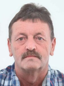 Josef Maier