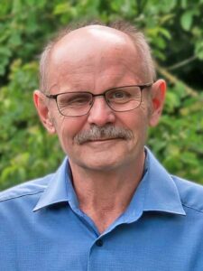 Georg Wimplinger